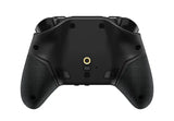 GIOTECK PS4 SC3 PRO Trådlös Handkontroll