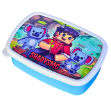 Shadys Skolestart Bundle ShadysMC