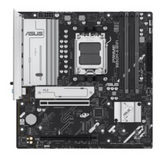ASUS PRIME B850M-A WIFI