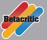 NORDIC PLAIN Betacritic Lille Splash Transfer - DTF