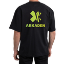 Arkaden & Betacritic Merchandise - Se alt merch!