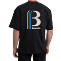 Betacritic Merchandise-kollektion