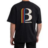 Betacritic Logo Tee