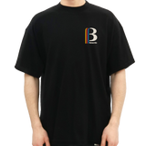 Betacritic Logo Tee