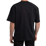 Betacritic MI-AV Tee