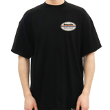 Betacritic MI-AV Tee