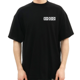 Arkaden Mirror Tee