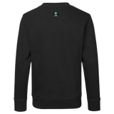 Ultra Gaming Sweatshirt Ultra Gaming