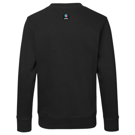 Ultra Gaming Sweatshirt Ultra Gaming