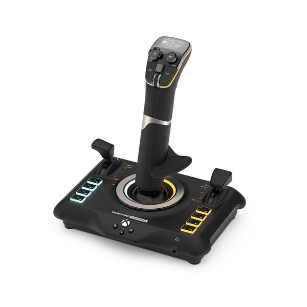 TURTLE BEACH V-ONE FLYGSTICK FÖR XB