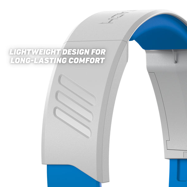 Turtle Beach Headset Recon 70P Vit