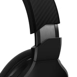 Turtle Beach Headset Recon Gen2 200 Svart