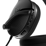 Turtle Beach Headset Recon Gen2 200 Svart