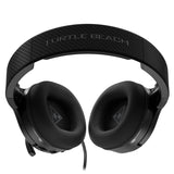 Turtle Beach Headset Recon Gen2 200 Svart