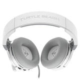 TURTLE BEACH HEADSET RECON GEN2 200 WHIT