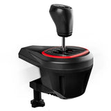 THRUSTMASTER TH8S VÄXELREGLAGE