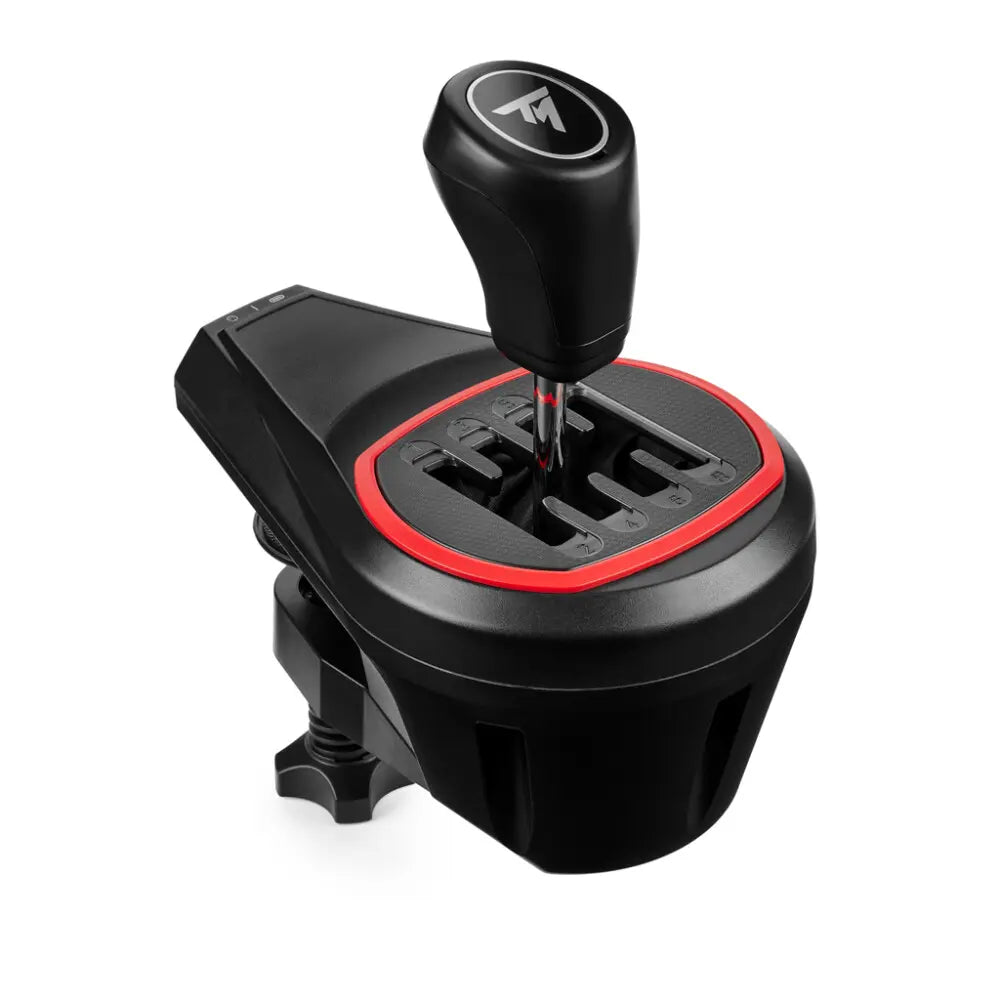 THRUSTMASTER TH8S VÄXELREGLAGE