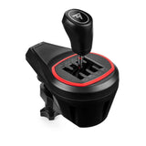 THRUSTMASTER TH8S VÄXELREGLAGE