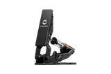 Simucube Throttle Pedal Simucube