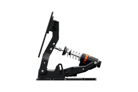 Simucube Throttle Pedal Simucube