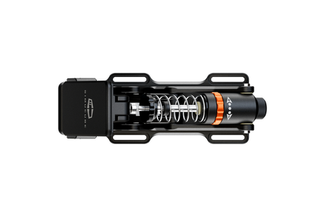 Simucube Throttle Pedal Simucube