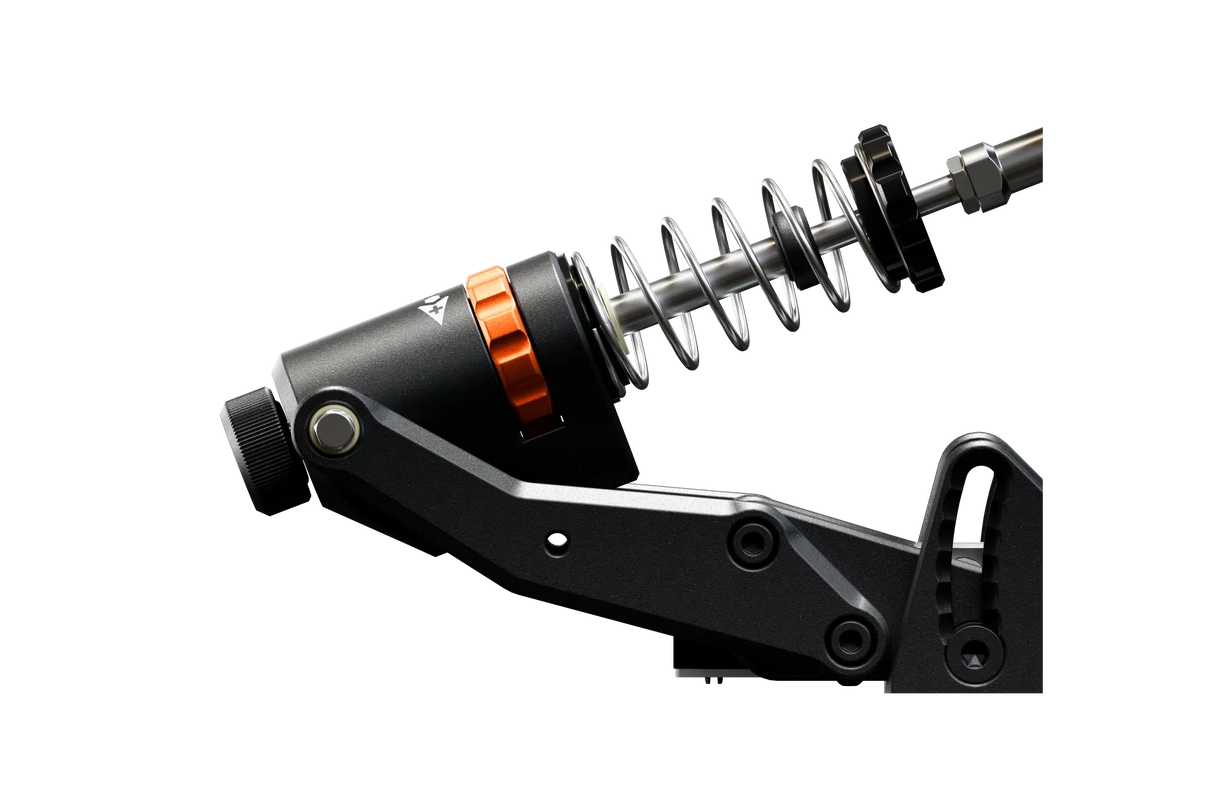 Simucube Throttle Pedal Simucube