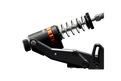 Simucube Throttle Pedal Simucube