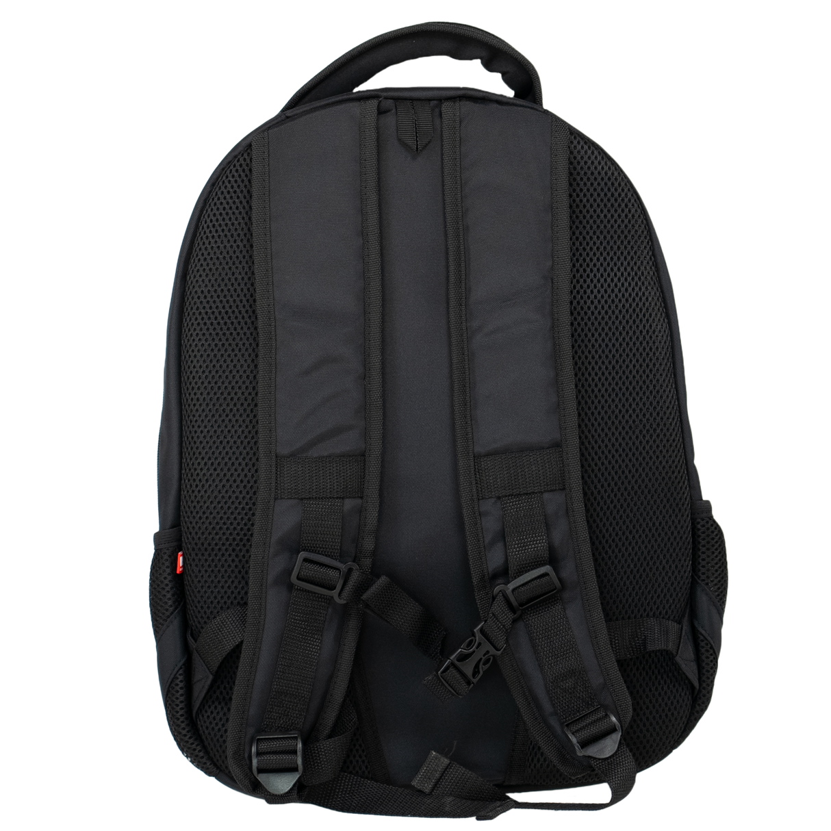 Ultra Gaming Skoletaske Ultra Gaming