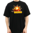 GoldenJ Vault-kollektionen | Den coolaste Fortnite-merchen!