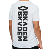 Arkaden Mirror Tee