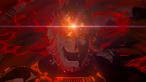 The Legend of Zelda: Tears of the Kingdom (Switch 2) Nintendo