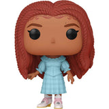 Figura Pop! Ariel (live action) 9 cm FUNKO