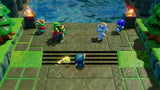 The Legend of Zelda: Echoes of Wisdom – Nintendo Switch
