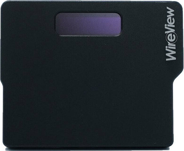 Thermal Grizzly WireView GPU 1x 12VHPWR to 3x 8Pin PCIe - Reverse