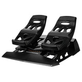 Thrustmaster TFRP-roder - PS4 - PC