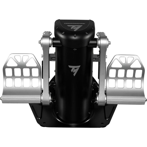 Thrustmaster TPR-roder - PC