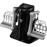 Thrustmaster TPR-roder - PC