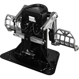Thrustmaster TPR-roder - PC