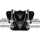 Thrustmaster TPR-roder - PC
