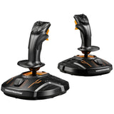 Thrustmaster T.16000M Space Sim Duo-paket - PC