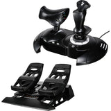Thrustmaster T.Flight komplett kit X - PC + Xbox X|S