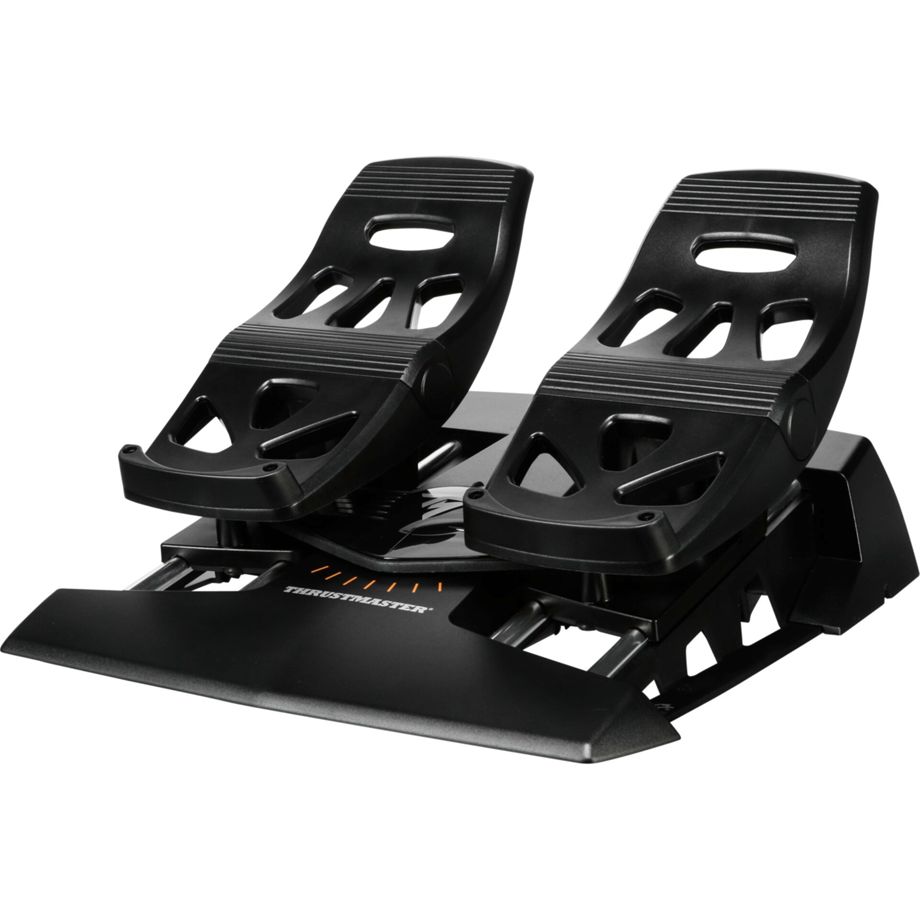 Thrustmaster T.Flight komplett kit X - PC + Xbox X|S