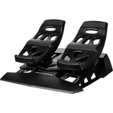 Thrustmaster T.Flight komplett kit X - PC + Xbox X|S