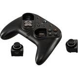 Thrustmaster eSwap S Pro-kontroll