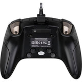 Thrustmaster eSwap X Pro-kontroll