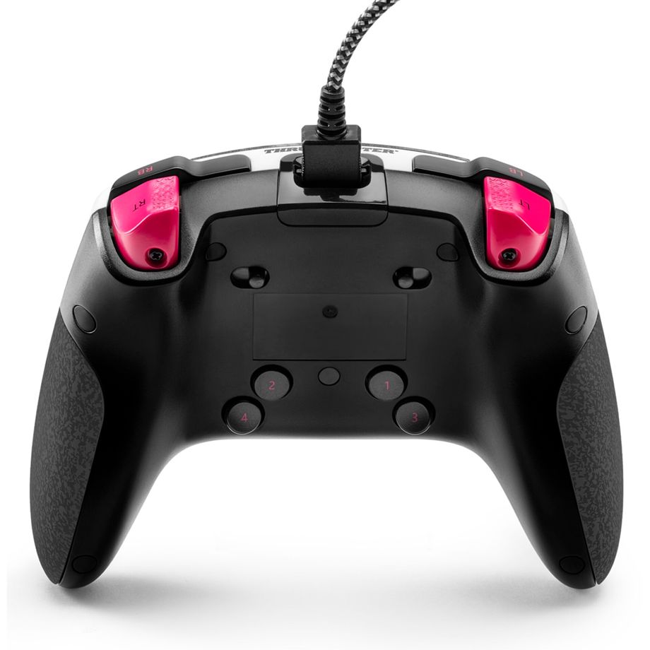 Thrustmaster eSwap X/R Pro-kontroll Forza 5 Edition