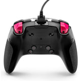 Thrustmaster eSwap X/R Pro-kontroll Forza 5 Edition