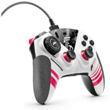 Thrustmaster eSwap X/R Pro-kontroll Forza 5 Edition