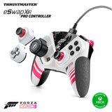 Thrustmaster eSwap X/R Pro-kontroll Forza 5 Edition