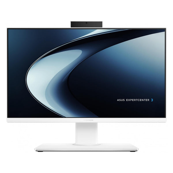 ASUS P440VAK-WPC204X – 23,8″ AiO, 16 GB RAM, 512 GB SSD
